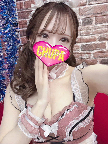 10/6体入もこの写真2枚目