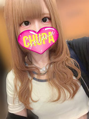 10/12体入しずかの写真