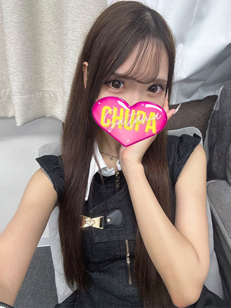 10/20体入ななせの写真1枚目