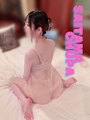 10/23体入しずくの小さい写真5枚目