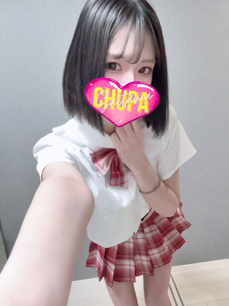 10/10体入らなの写真3枚目