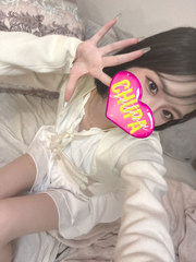 10/10体入らなの写真