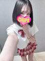 10/10体入らなの小さい写真3枚目