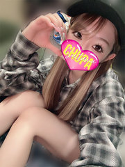 10/12体入れいの写真