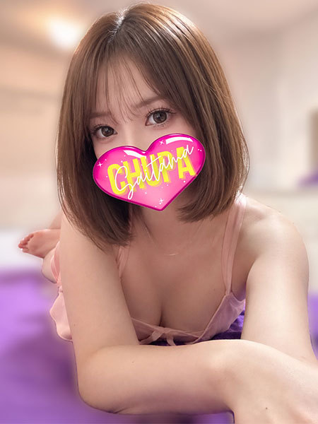 10/13体入ゆめの写真4枚目