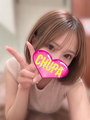 10/13体入ゆめの小さい写真1枚目