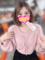 10/13体入ゆめの小さい写真2枚目