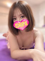 10/13体入ゆめの小さい写真4枚目
