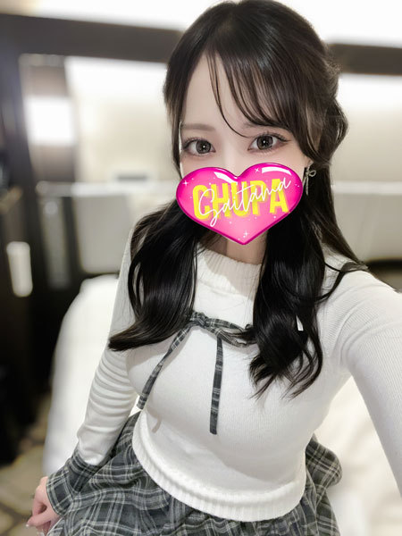 10/14体入りんねの写真3枚目