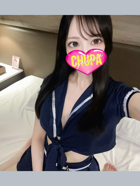10/14体入りんねの写真4枚目