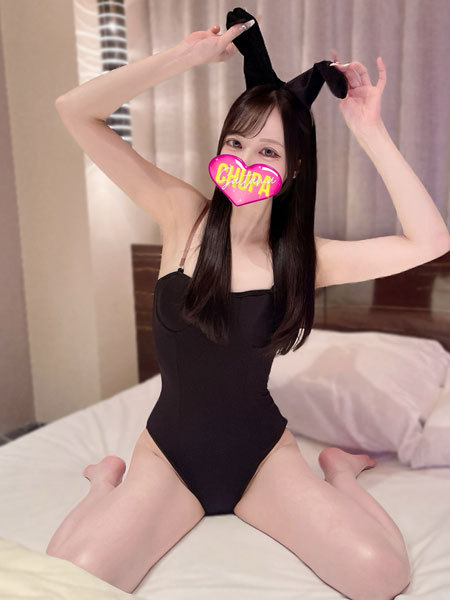 10/14体入りんねの写真5枚目