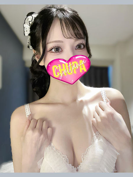 10/14体入りんねの写真6枚目