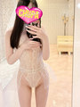 10/14体入りんねの小さい写真2枚目