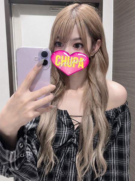 10/23体入じゅなの写真2枚目