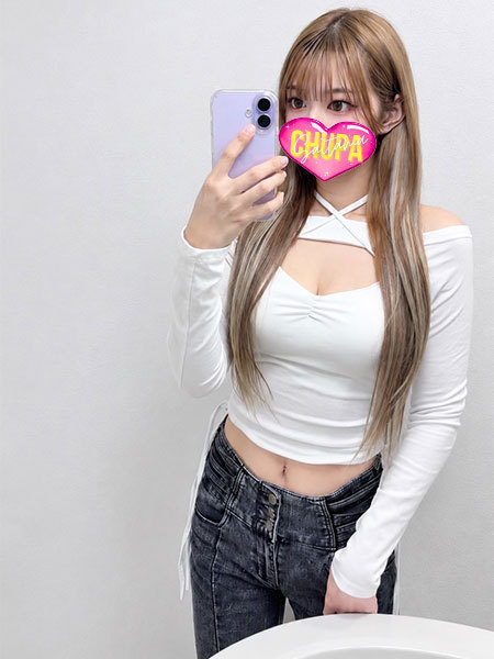 10/23体入じゅなの写真3枚目