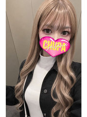 10/23体入じゅなの写真