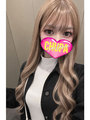 10/23体入じゅなの小さい写真1枚目
