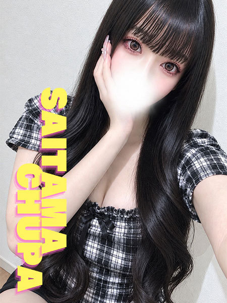 10/25体入きいの写真2枚目