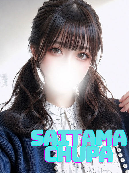 10/25体入きいの写真3枚目