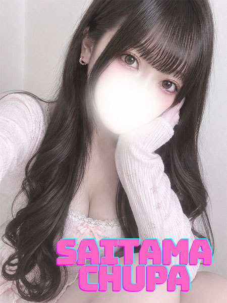 10/24体入きいの写真6枚目