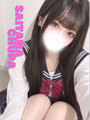10/24体入きいの小さい写真1枚目