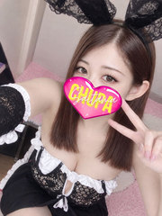 10/12体入うたの写真