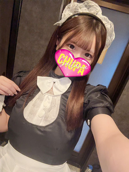 10/26体入ひとみの写真1枚目