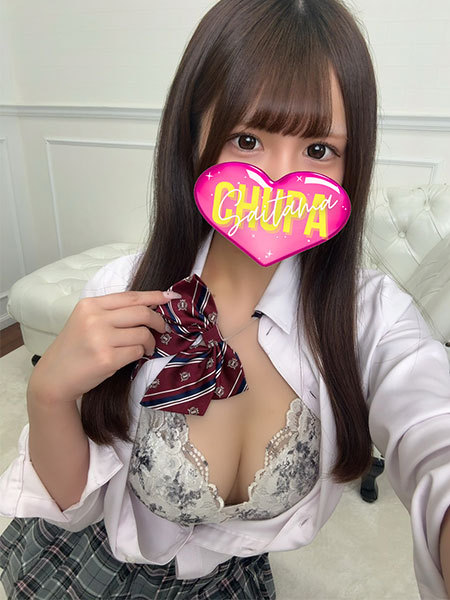 10/26体入ひとみの写真2枚目