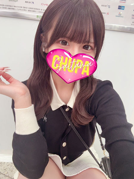 10/26体入ひとみの写真5枚目