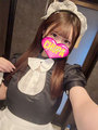 10/26体入ひとみの小さい写真1枚目