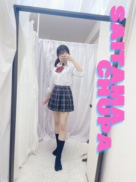 10/14体入ゆりの写真3枚目