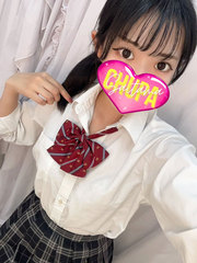 10/14体入ゆりの写真
