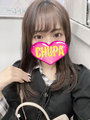 10/14体入ゆりの小さい写真2枚目