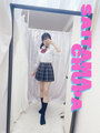 10/14体入ゆりの小さい写真3枚目