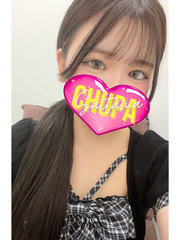10/16体入ことの写真