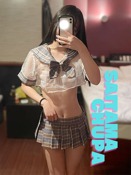 10/30体入ここの写真4枚目