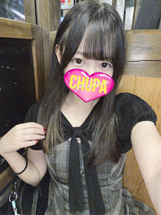 10/30体入ここの写真