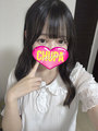 10/30体入ここの小さい写真2枚目