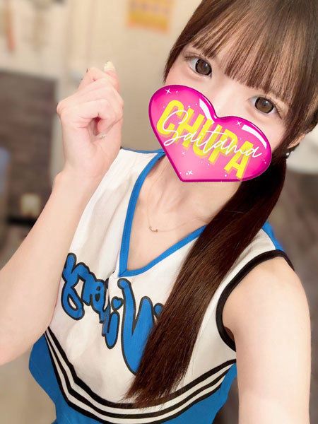 10/21体入みりの写真1枚目