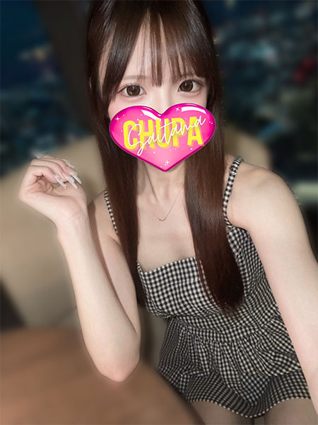 10/21体入みりの写真5枚目