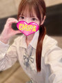 10/21体入みりの小さい写真3枚目