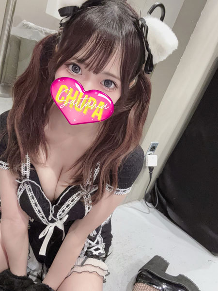 10/24体入みずほの写真1枚目