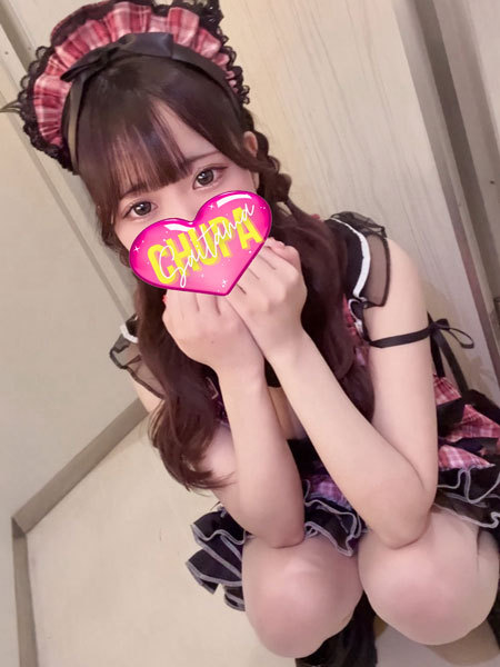 10/24体入みずほの写真2枚目