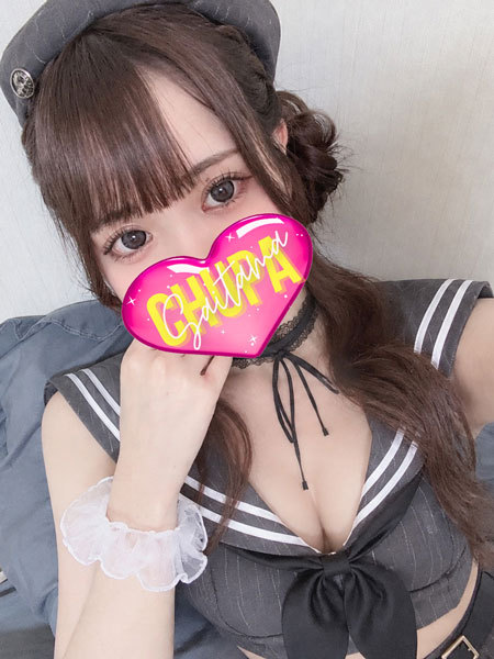 10/24体入みずほの写真3枚目