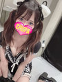 10/24体入みずほの小さい写真1枚目