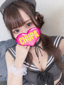 10/24体入みずほの小さい写真3枚目
