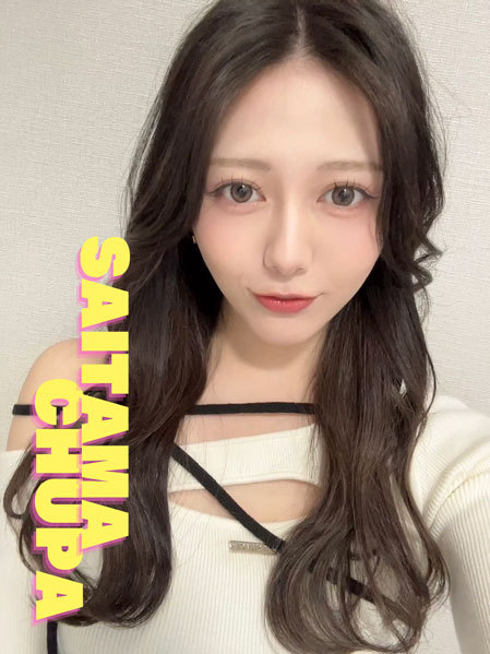 10/29体入かのの写真1枚目