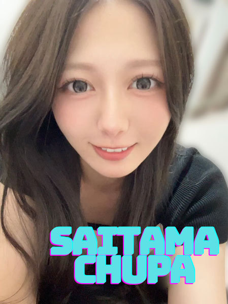 10/29体入かのの写真4枚目