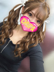 10/21体入かのんの写真