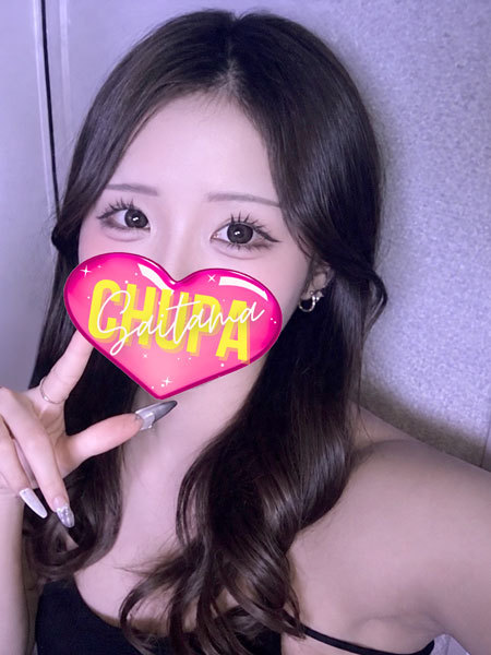 10/26体入りのの写真1枚目
